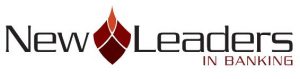 CT Bankers New Leaders in Banking.